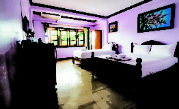 bkpam2176485__u5a7864a bkpam2176485__u5a7864a
