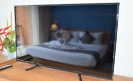 ccc6c455_z ccc6c455_z
