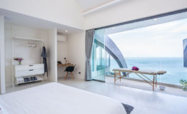 11+-+Bright+bedroom 11+-+Bright+bedroom