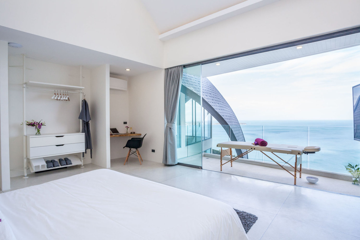 11+-+Bright+bedroom 11+-+Bright+bedroom