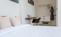 12+-+Bedroom+with+wooden+desk 12+-+Bedroom+with+wooden+desk