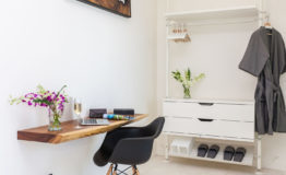 15+-+Wooden+desk+and+wardrobe 15+-+Wooden+desk+and+wardrobe