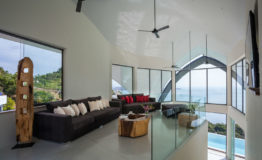 16+-+Relaxing+area+with+flatscreen+TV 16+-+Relaxing+area+with+flatscreen+TV
