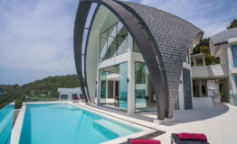 17+-+Infinity+pool 17+-+Infinity+pool