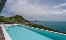 18+-+Pool+view 18+-+Pool+view