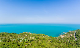 19+-+Panorama+view 19+-+Panorama+view