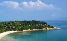 975x660_SSSMU_Six_Senses_Samui_140x87 (1) 975x660_SSSMU_Six_Senses_Samui_140x87 (1)