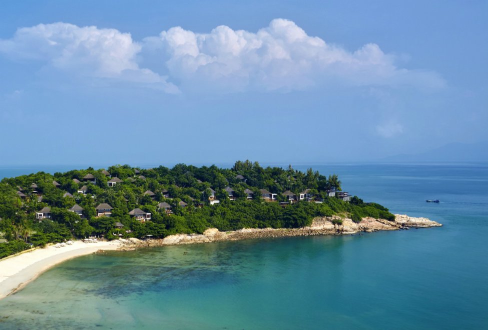 975x660_SSSMU_Six_Senses_Samui_140x87 (1) 975x660_SSSMU_Six_Senses_Samui_140x87 (1)