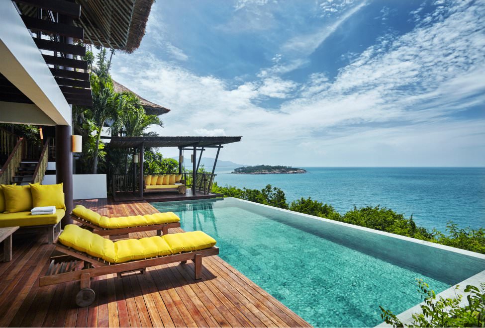 975x660_SSSMU_The_Retreat_pool_deck3_140x87 975x660_SSSMU_The_Retreat_pool_deck3_140x87