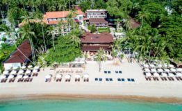 DJI_0417-resize1-1000x720 DJI_0417-resize1-1000x720